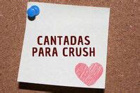 193 perguntas para o crush ficar encantado